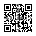 416F32013ALR QRCode