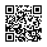 416F32013CAR QRCode