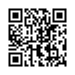 416F32013CAT QRCode