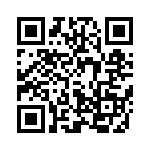 416F32013CTR QRCode