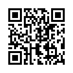 416F32013IDR QRCode