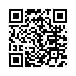 416F32013IKR QRCode