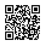 416F32013ILR QRCode