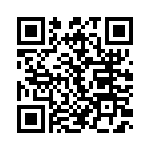 416F32013ITR QRCode