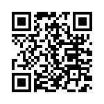 416F3201XAKR QRCode