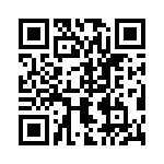 416F3201XALT QRCode