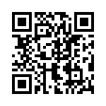 416F3201XATT QRCode