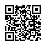 416F3201XCLT QRCode