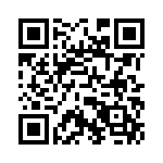 416F32022ADT QRCode