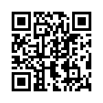 416F32022ATR QRCode