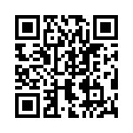 416F32022CDR QRCode