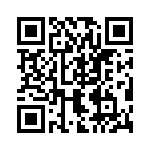 416F32022CKT QRCode