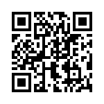 416F32022IDT QRCode