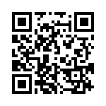 416F32023ATT QRCode