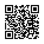 416F32023CDR QRCode