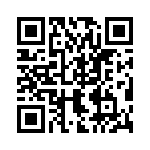 416F32023CLR QRCode