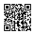 416F32023CTT QRCode