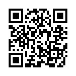 416F32023IKT QRCode