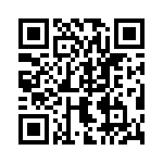 416F32025AKT QRCode