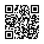 416F32025ATR QRCode