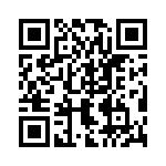 416F32025CST QRCode