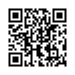 416F32025CTR QRCode