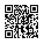 416F32025ITT QRCode