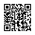 416F32033ADR QRCode