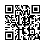 416F32033ADT QRCode