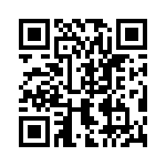 416F32033AKT QRCode