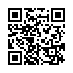 416F32033ALR QRCode