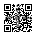 416F32033ATR QRCode