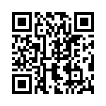 416F32033CSR QRCode