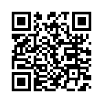 416F32033CTR QRCode