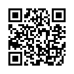 416F32033IDR QRCode