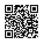 416F32033IKT QRCode