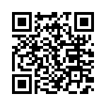 416F32033ILR QRCode