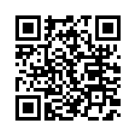 416F32033ILT QRCode