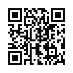 416F32035AKR QRCode