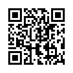 416F32035AKT QRCode