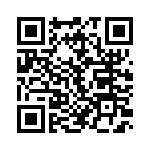 416F32035ILR QRCode