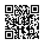 416F32035IST QRCode