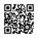 416F32035ITR QRCode