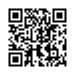 416F32035ITT QRCode