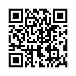 416F320X2ASR QRCode