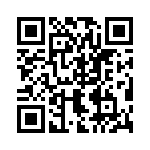 416F320X2AST QRCode