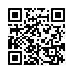 416F320X2CDR QRCode