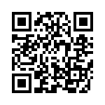 416F320X2CKR QRCode