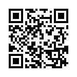 416F320X2ILR QRCode