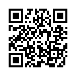 416F320X3ATT QRCode